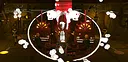 Pinball - Pirate Fantasy Screenshot 6