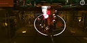 Pinball - Pirate Fantasy Screenshot 3