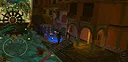 Pinball - Pirate Fantasy Screenshot 2