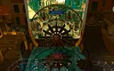 Pinball - Pirate Fantasy Screenshot 13