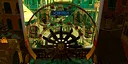 Pinball - Pirate Fantasy Screenshot 4