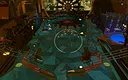 Pinball - Pirate Fantasy Screenshot 11