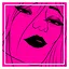 Free Glair icon