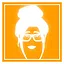 A long journey ahead icon