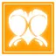 Status icon