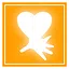 Unlocked icon