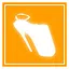 Hidden Gem icon