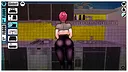 Trophies: A Corruption Tale Screenshot 5