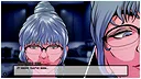Trophies: A Corruption Tale Screenshot 13