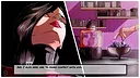 Trophies: A Corruption Tale Screenshot 16