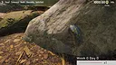 Isopod Keeping Simulator Screenshot 7