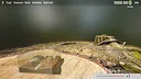 Isopod Keeping Simulator Screenshot 1