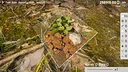 Isopod Keeping Simulator Screenshot 3