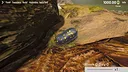 Isopod Keeping Simulator Screenshot 0