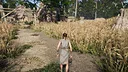 After Nightfall Screenshot 1