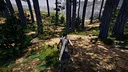 After Nightfall Screenshot 7