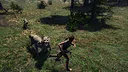 After Nightfall Screenshot 6