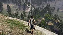 After Nightfall Screenshot 8