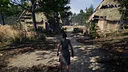 After Nightfall Screenshot 0