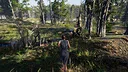 After Nightfall Screenshot 3