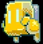 はじめの一歩 icon
