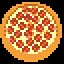 しりとり達人 icon
