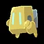 しりとり入門 icon