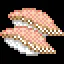 伝説のしりとり師 icon