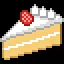 一人前のしりとり師 icon