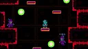 Frankie Freako Screenshot 3