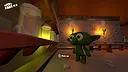 GOLDO: Lost Goblin Screenshot 2