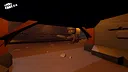 GOLDO: Lost Goblin Screenshot 3