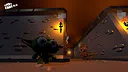 GOLDO: Lost Goblin Screenshot 0