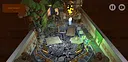 Pinball - Jungle Adventure Screenshot 0