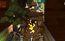 Pinball - Jungle Adventure Screenshot 1