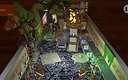 Pinball - Jungle Adventure Screenshot 3
