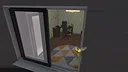 Predator of the Night Screenshot 2