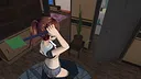 Predator of the Night Screenshot 5