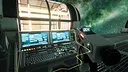 Mechanic Beyond the Horizon Screenshot 6