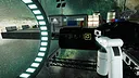 Mechanic Beyond the Horizon Screenshot 9