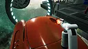 Mechanic Beyond the Horizon Screenshot 5