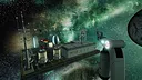 Mechanic Beyond the Horizon Screenshot 12