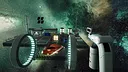 Mechanic Beyond the Horizon Screenshot 11