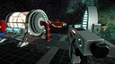 Mechanic Beyond the Horizon Screenshot 14