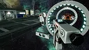 Mechanic Beyond the Horizon Screenshot 3