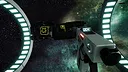 Mechanic Beyond the Horizon Screenshot 8