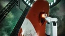 Mechanic Beyond the Horizon Screenshot 0