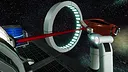 Mechanic Beyond the Horizon Screenshot 7