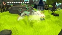 Braveboy Demo Screenshot 2