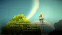 Braveboy Demo Screenshot 0